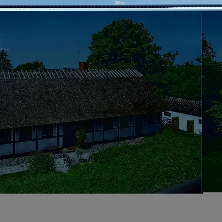 Three-bedroom In